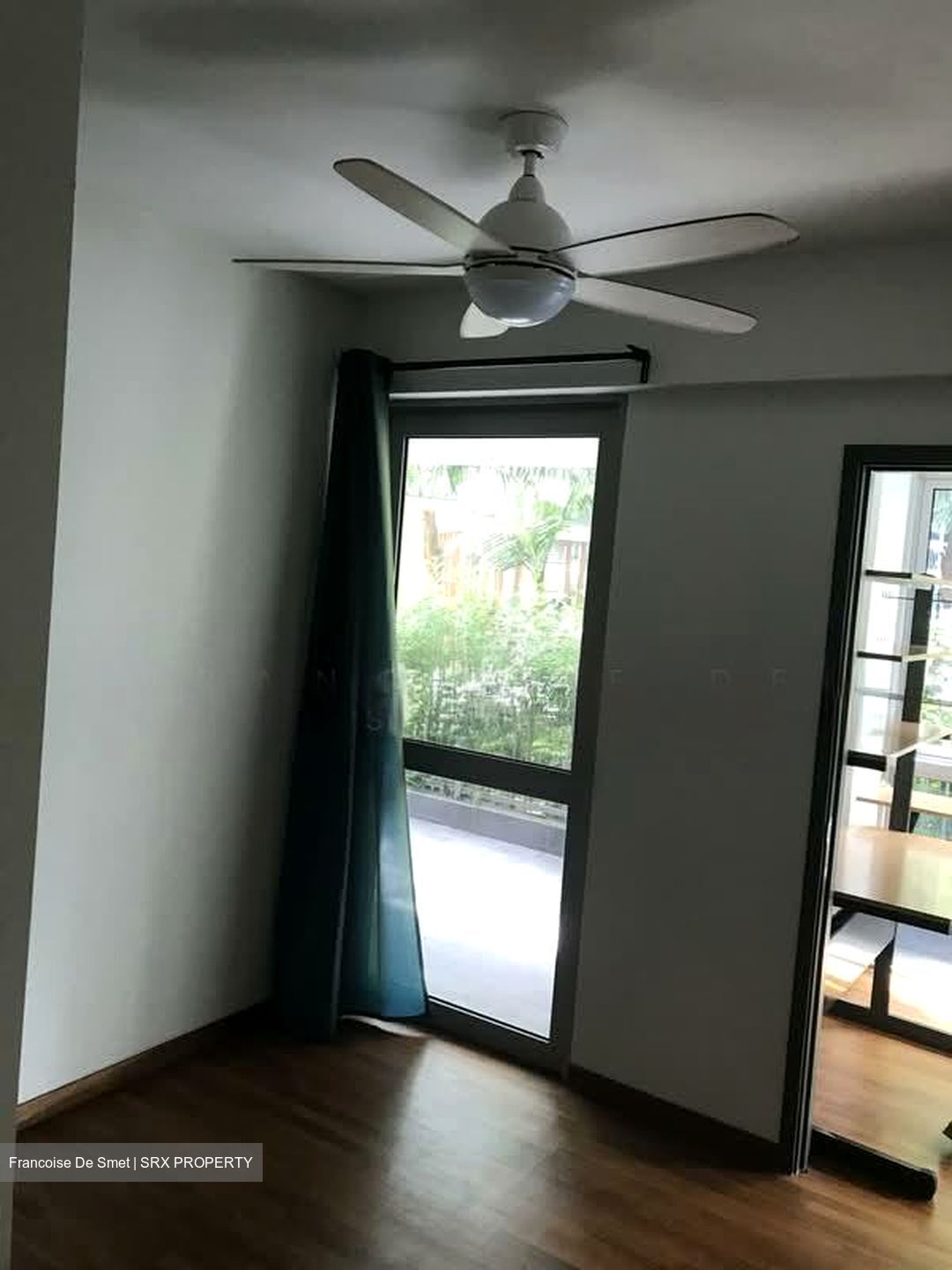 Q Bay Residences (D18), Condominium #592553571